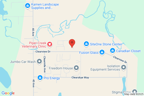 Packers Plus Energy Services Inc