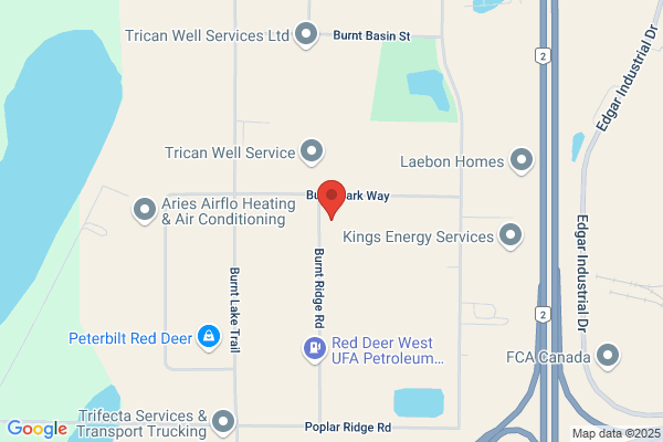 Protechnics Division of Core Laboratories Canada Ltd