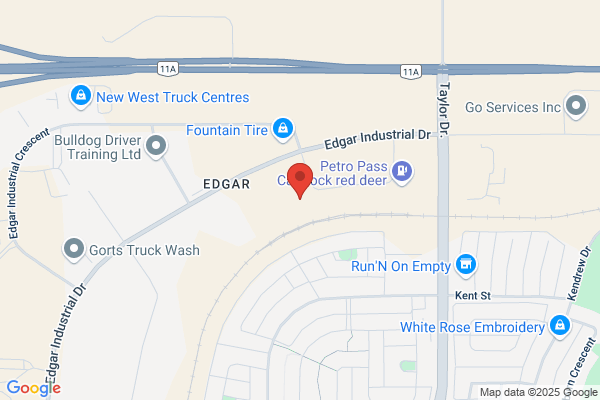 Sand Source Services