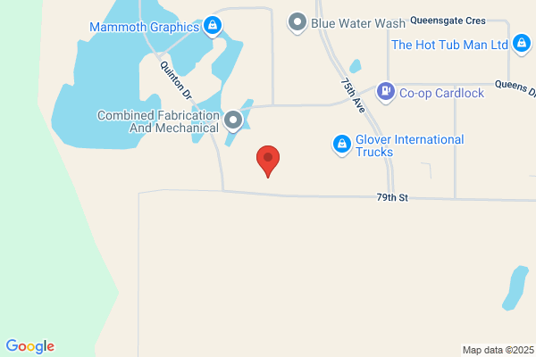 Diamond Sage Well Services