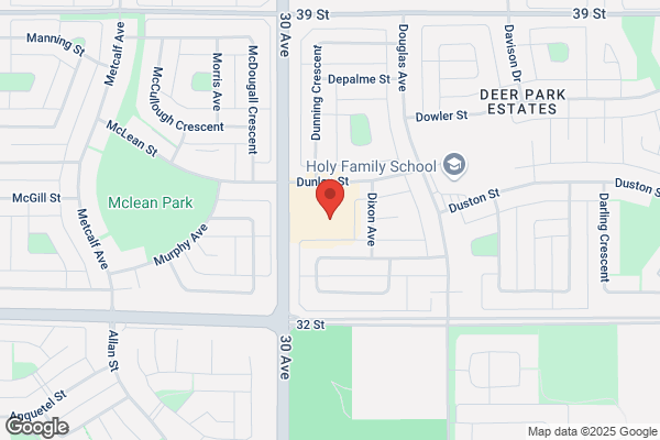 Red Deer Co-Op Limited, Administration, Human Resources