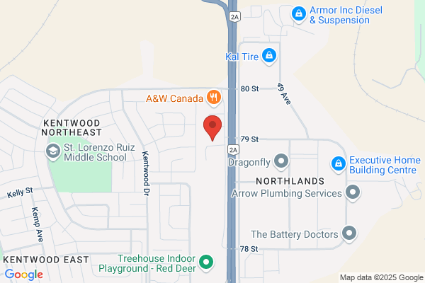 M & K Home Sales