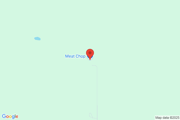 Meat Chop Inc
