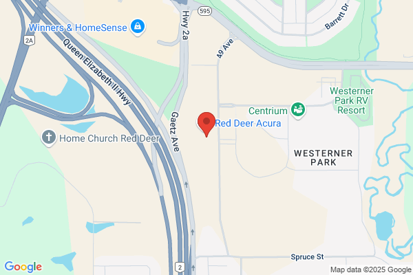 Rollin Auto Auction Inc.