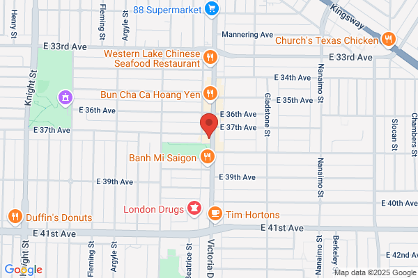 Galaxy Plumbing & Heating
