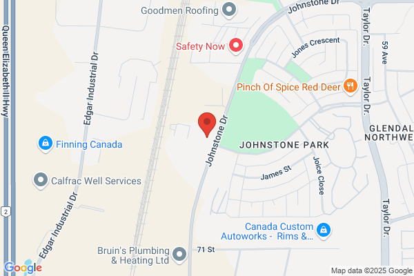 Skytone Printing & Graphics Ltd