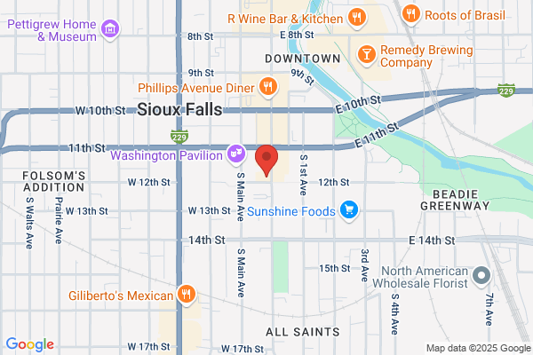 Blarney Stone Pub South