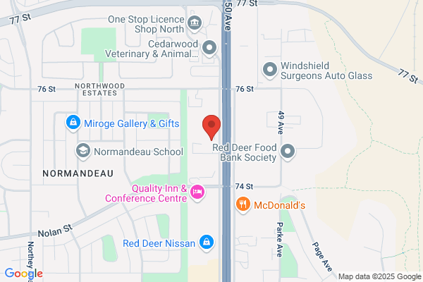 Jim & Jer's Pub