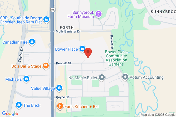 Manchu Wok Fast Foods