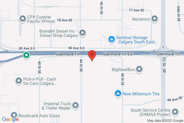 Surveillance Shop Ltd the