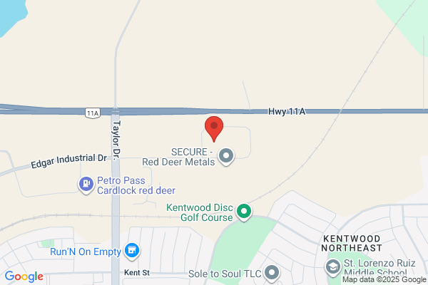 R & R Sewer-Drain Service