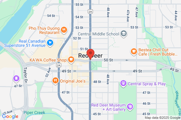 Airbrush Auto