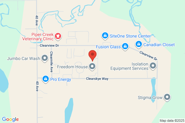 McMullen Maintenance Services