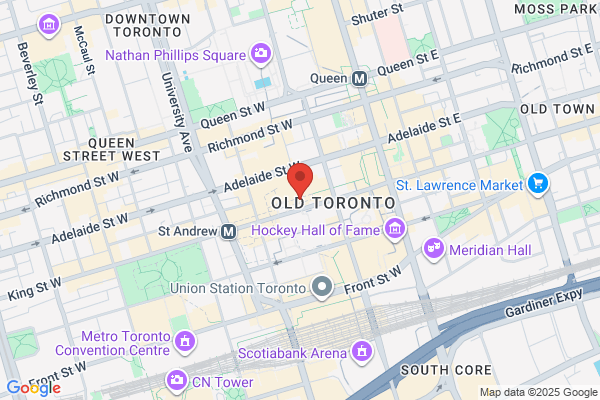 Bmo Nesbitt Burns