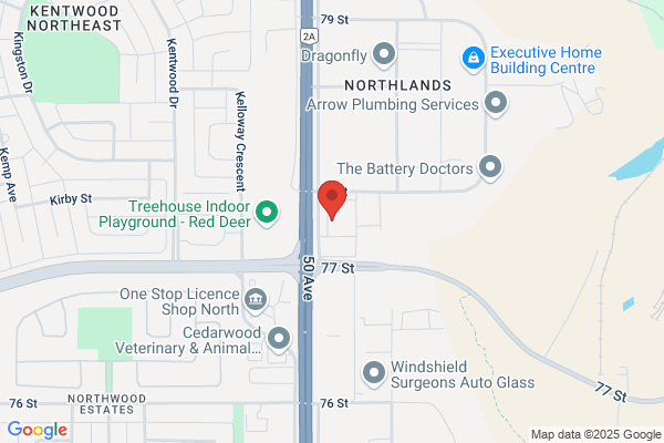 Fluid Vape Emporium