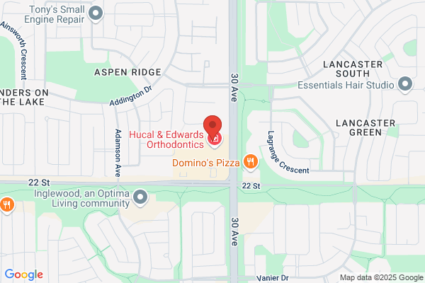 East Hill Dog & Cat Hospital