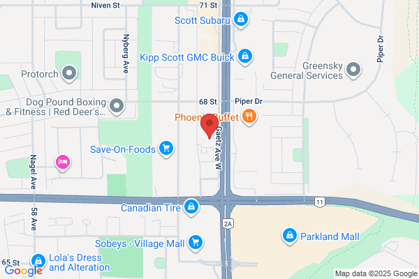 Grower Direct Fresh Cut Flowers, North