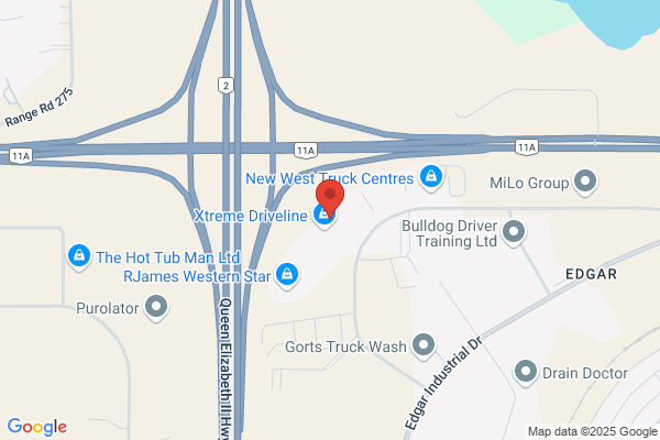 Exact Enterprises Inc