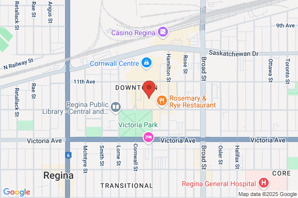 Carlson Wagonlit Travel-Richert Travel Agency Inc