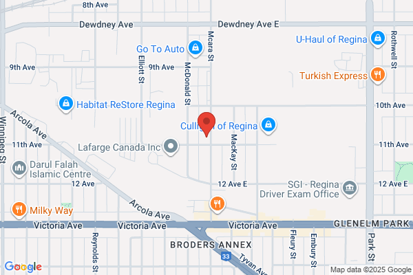 Intech Integrated Technologies Inc