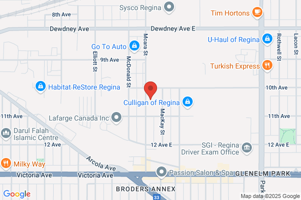 DK ELECTRONICS INC