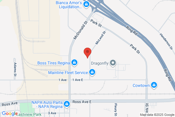 Associated Asbestos Abatement Ltd