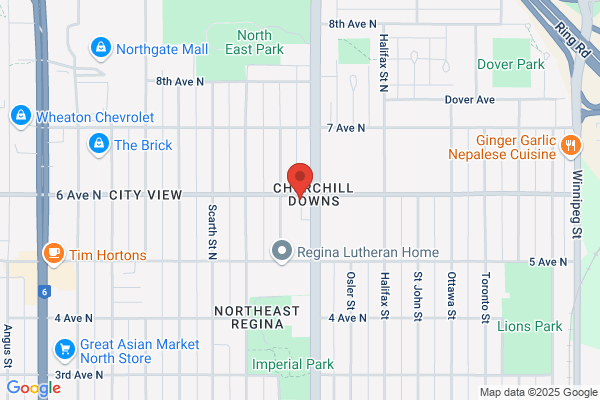 Localcoin Bitcoin ATM - Friends Convenience Store