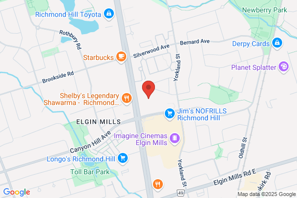Localcoin Bitcoin ATM - JK 24 SEVEN Convenience Store