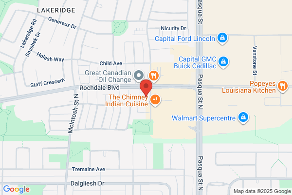 Localcoin Bitcoin ATM - Unique Smoke and Convenience