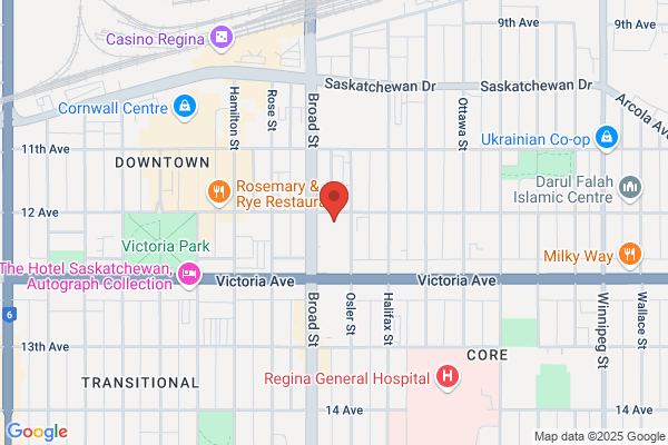 Barrington-Foote Brian Qc Lawyer MacPherson Leslie &