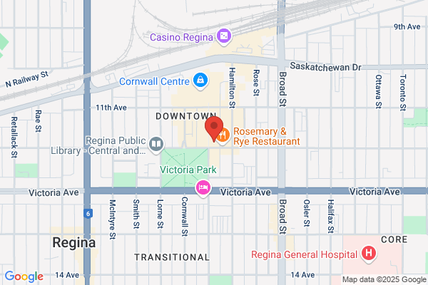 Fox Aaron A McDougall Gauley