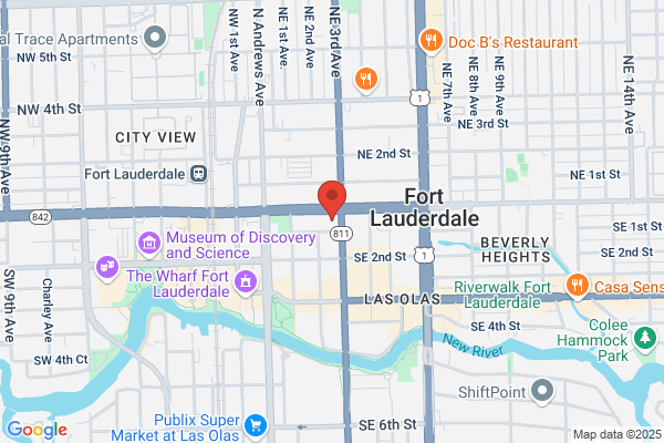 Neufeld Mary E Lawyer