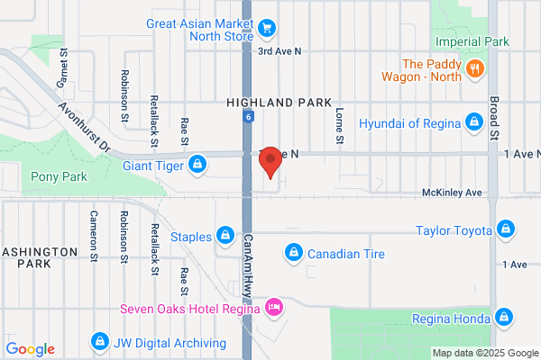 Albert North Auto & Agro Supplies Ltd