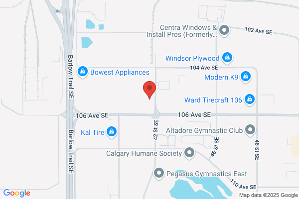 Dilawri Collision Centre