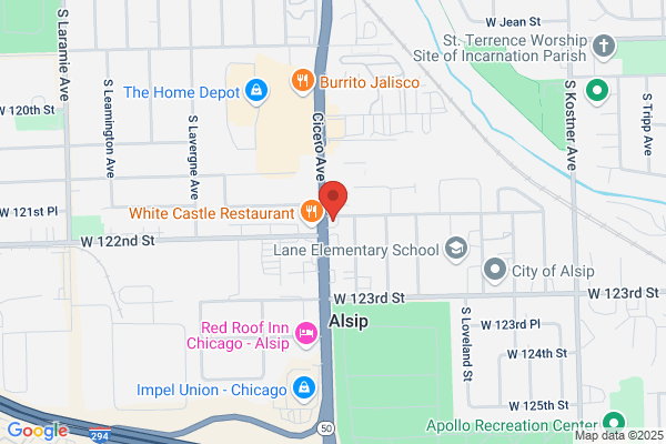 Perfect Choice Auto Inc