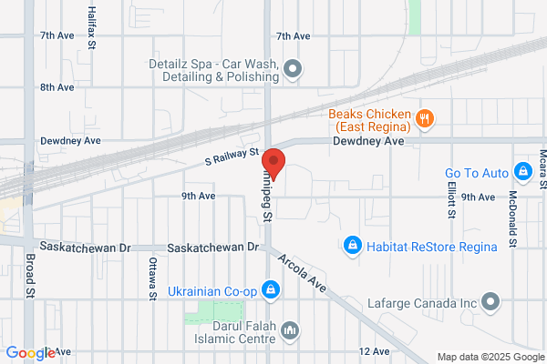 Suds Full Service Car Wash