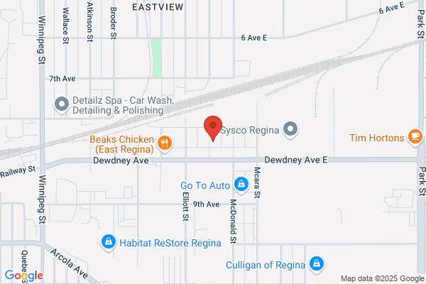 Vogt Bros Automotive