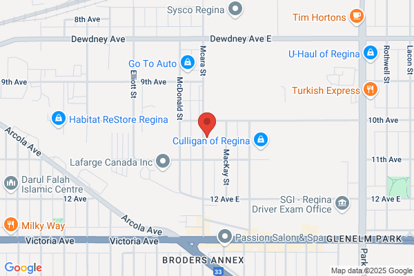 AA Auto Return Corp