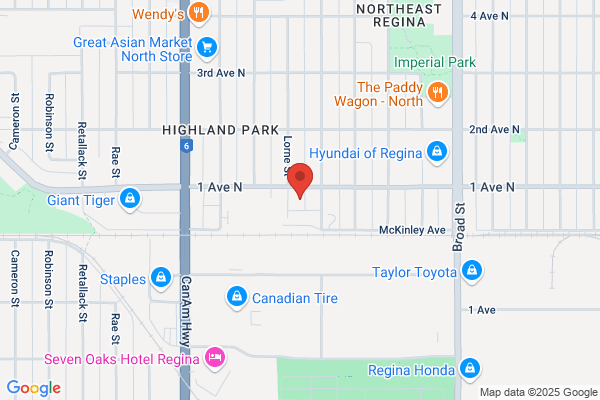 David's Auto Centre