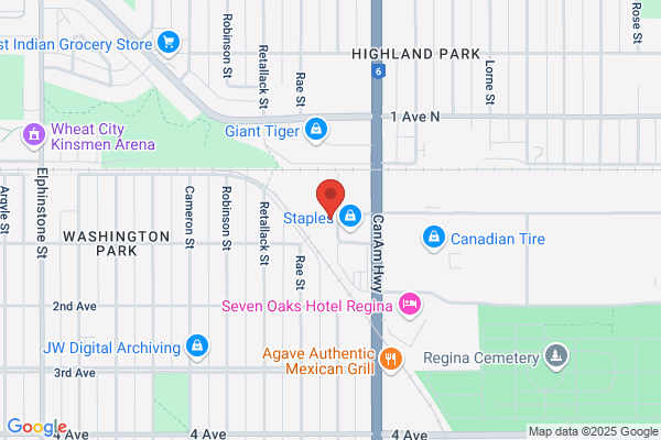 Don's Auto Repair & Air Conditioning