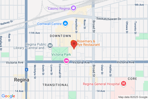 TD Canada Trust Branch and ATM