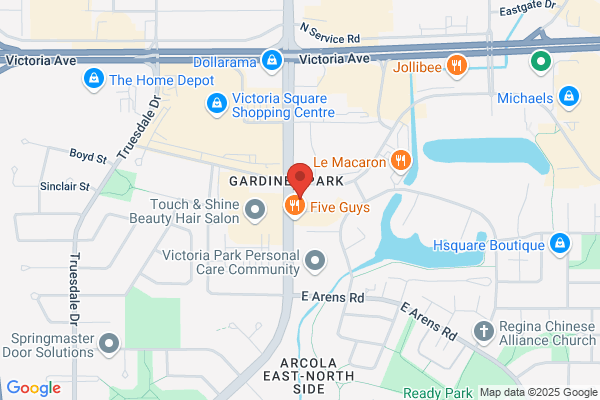 Visage Medical Aesthetics Ltd.
