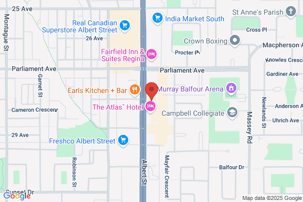 Beauticians Beauty Systems
