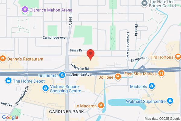 Adiva Salon & Aesthetics