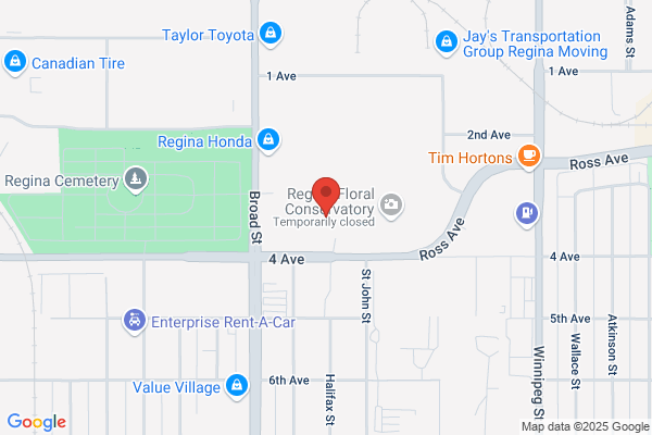 Public School Board, Elementary Schools, Jenkins Ken, Community Coordinator