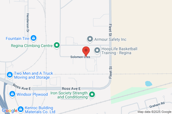 Ok Boiler Service Inc