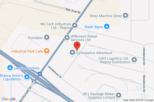 W Hastings Plumbing & Heating