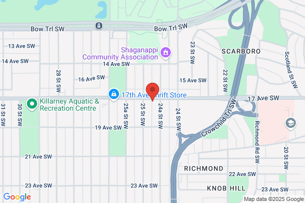 Phoenix Comics & Books