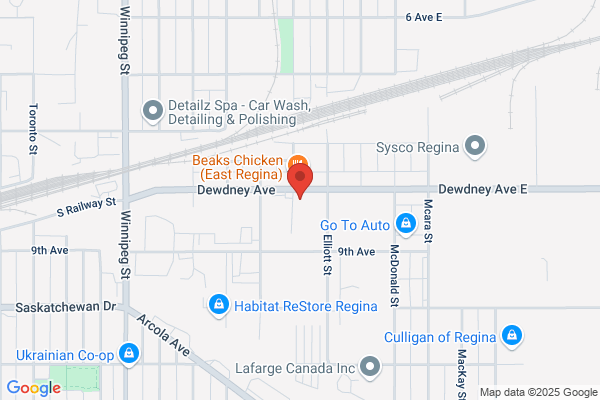 Cardinal Automotive