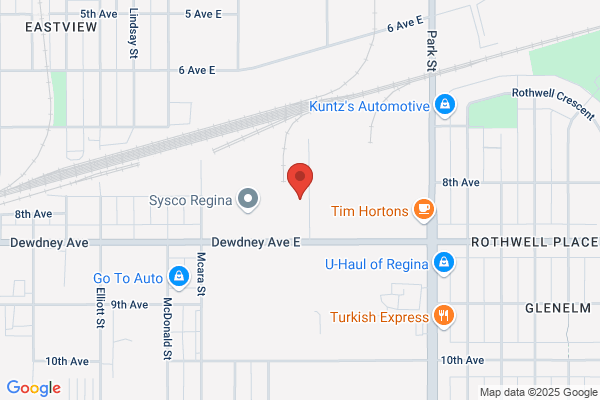 Ward's Reno's & Handyman